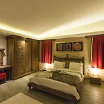 Hotel Lissiya 4*