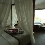 Lissiya Hotel