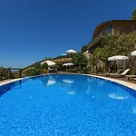 Lissiya Hotel