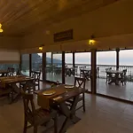 Lissiya Hotel