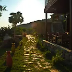 Lissiya Hotel