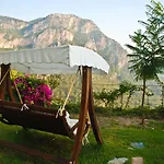 Hotel Lissiya