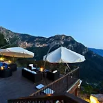 Hotel Lissiya