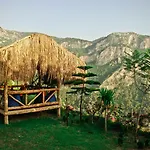 Hotel Lissiya Faralya
