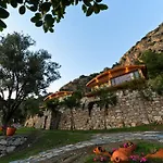Hotel Lissiya