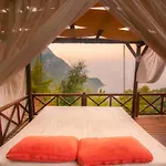 Lissiya 4* Faralya