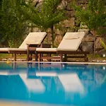 Hotel Lissiya 4*