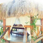 Lissiya Hotel Faralya